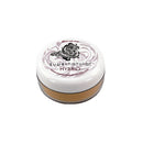 Supernatural Hybrid Paste Panel Pot