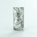 Supernatural Leather Cleaning Wipe - non-scratch interior cleaning wipe SINGLE 15ML