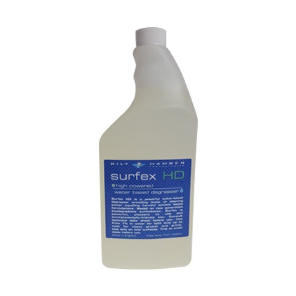 Bilt Hamber Surfex HD 1 Litre