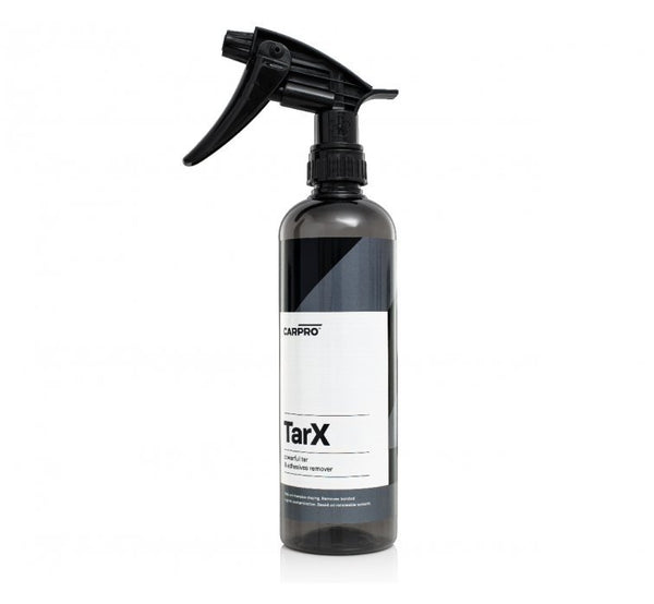 CarPro Tar X 500ml