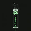 Alien Magic Boss Detailer - 500ml