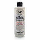 Chemical Guys Natural Look New Shine Dressing 16oz