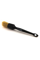 Valet Pro Large Detailing Brush