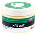Valet PRO Mad Wax 250ml